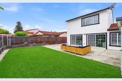1145 Lovelock Way, Hayward, CA 94544 - Photo 35