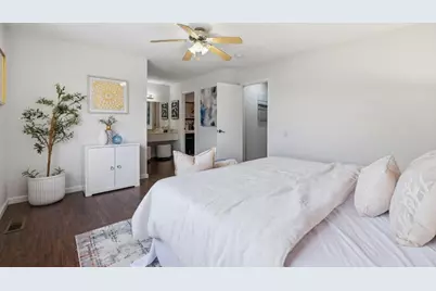 1145 Lovelock Way, Hayward, CA 94544 - Photo 19