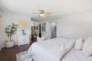 1145 Lovelock Way, Hayward, CA 94544 - Photo 19