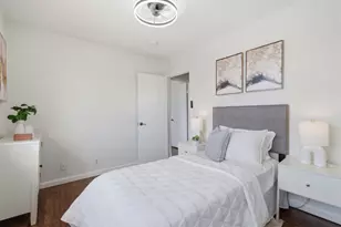1145 Lovelock Way, Hayward, CA 94544 - Photo 21