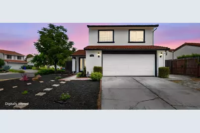 1145 Lovelock Way, Hayward, CA 94544 - Photo 1