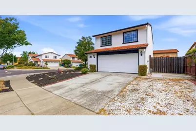 1145 Lovelock Way, Hayward, CA 94544 - Photo 3
