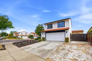 1145 Lovelock Way, Hayward, CA 94544 - Photo 3