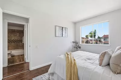 1145 Lovelock Way, Hayward, CA 94544 - Photo 23