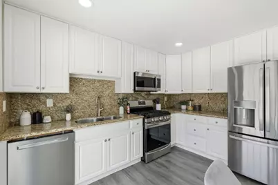 1145 Lovelock Way, Hayward, CA 94544 - Photo 11
