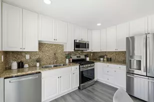 1145 Lovelock Way, Hayward, CA 94544 - Photo 11