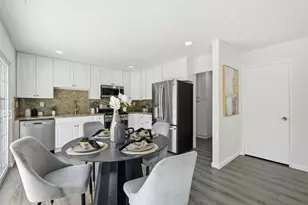1145 Lovelock Way, Hayward, CA 94544 - Photo 13