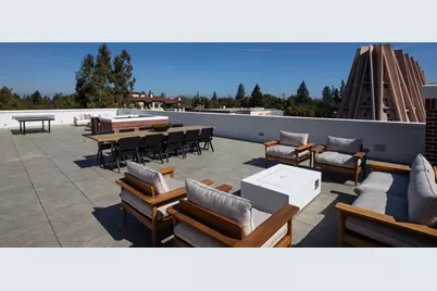 519 Webster, Palo Alto, CA 94301 - Photo 19