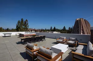 519 Webster, Palo Alto, CA 94301 - Photo 19