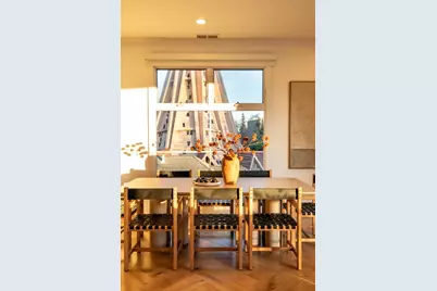 519 Webster, Palo Alto, CA 94301 - Photo 7
