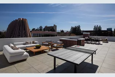 519 Webster, Palo Alto, CA 94301 - Photo 17