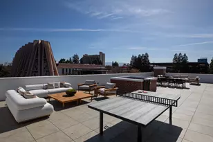 519 Webster, Palo Alto, CA 94301 - Photo 17