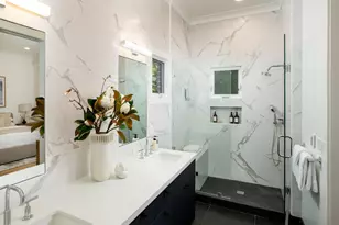 519 Webster, Palo Alto, CA 94301 - Photo 9