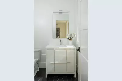 519 Webster, Palo Alto, CA 94301 - Photo 21
