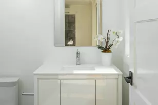 519 Webster, Palo Alto, CA 94301 - Photo 21