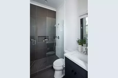 519 Webster, Palo Alto, CA 94301 - Photo 13