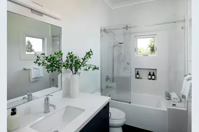 519 Webster, Palo Alto, CA 94301 - Photo 11