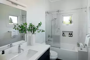 519 Webster, Palo Alto, CA 94301 - Photo 11