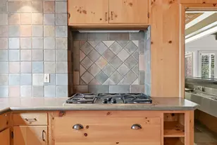 20 Kent Pl, Palo Alto, CA 94301 - Photo 39