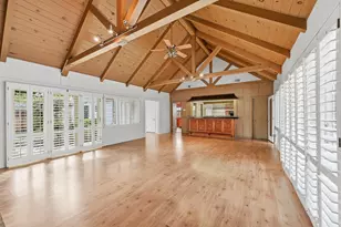 20 Kent Pl, Palo Alto, CA 94301 - Photo 23