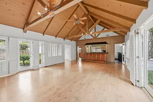 20 Kent Pl, Palo Alto, CA 94301 - Photo 19