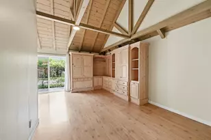20 Kent Pl, Palo Alto, CA 94301 - Photo 49