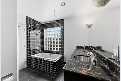20 Kent Pl, Palo Alto, CA 94301 - Photo 53