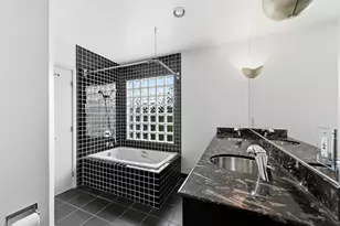 20 Kent Pl, Palo Alto, CA 94301 - Photo 53