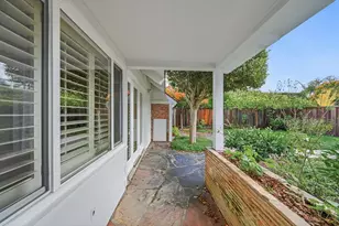 20 Kent Pl, Palo Alto, CA 94301 - Photo 87