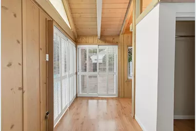 20 Kent Pl, Palo Alto, CA 94301 - Photo 65