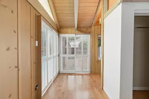 20 Kent Pl, Palo Alto, CA 94301 - Photo 65