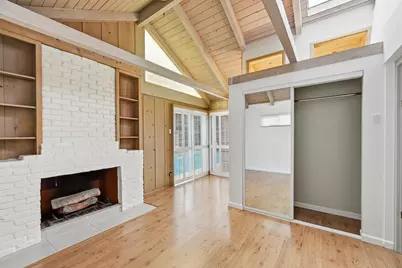 20 Kent Pl, Palo Alto, CA 94301 - Photo 21