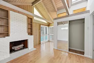 20 Kent Pl, Palo Alto, CA 94301 - Photo 21