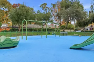 20 Kent Pl, Palo Alto, CA 94301 - Photo 99