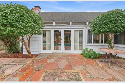 20 Kent Pl, Palo Alto, CA 94301 - Photo 69