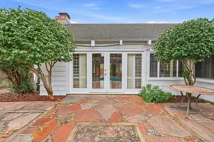 20 Kent Pl, Palo Alto, CA 94301 - Photo 69