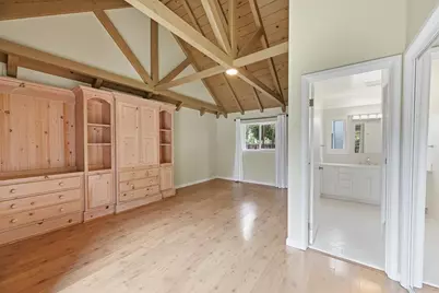 20 Kent Pl, Palo Alto, CA 94301 - Photo 45
