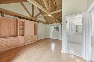 20 Kent Pl, Palo Alto, CA 94301 - Photo 45