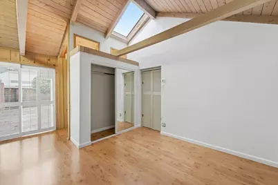 20 Kent Pl, Palo Alto, CA 94301 - Photo 61