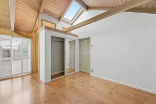 20 Kent Pl, Palo Alto, CA 94301 - Photo 61