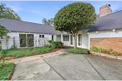 20 Kent Pl, Palo Alto, CA 94301 - Photo 11
