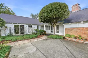 20 Kent Pl, Palo Alto, CA 94301 - Photo 11