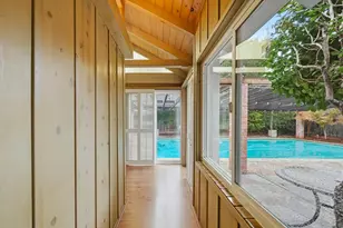 20 Kent Pl, Palo Alto, CA 94301 - Photo 67