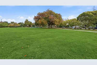 20 Kent Pl, Palo Alto, CA 94301 - Photo 97