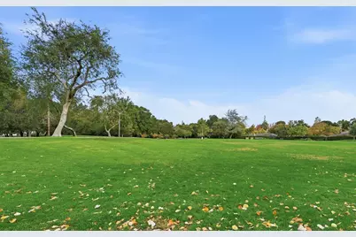 20 Kent Pl, Palo Alto, CA 94301 - Photo 93