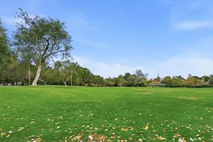 20 Kent Pl, Palo Alto, CA 94301 - Photo 93