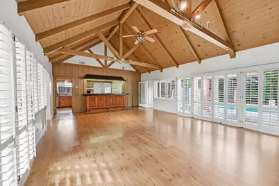 20 Kent Pl, Palo Alto, CA 94301 - Photo 25