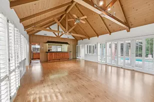 20 Kent Pl, Palo Alto, CA 94301 - Photo 25