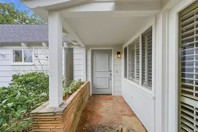 20 Kent Pl, Palo Alto, CA 94301 - Photo 9