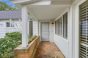 20 Kent Pl, Palo Alto, CA 94301 - Photo 9